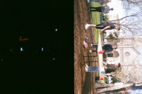 Pics photo