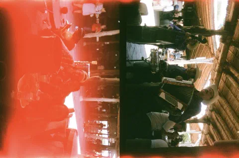 Pics photo