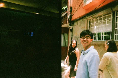 Pics photo