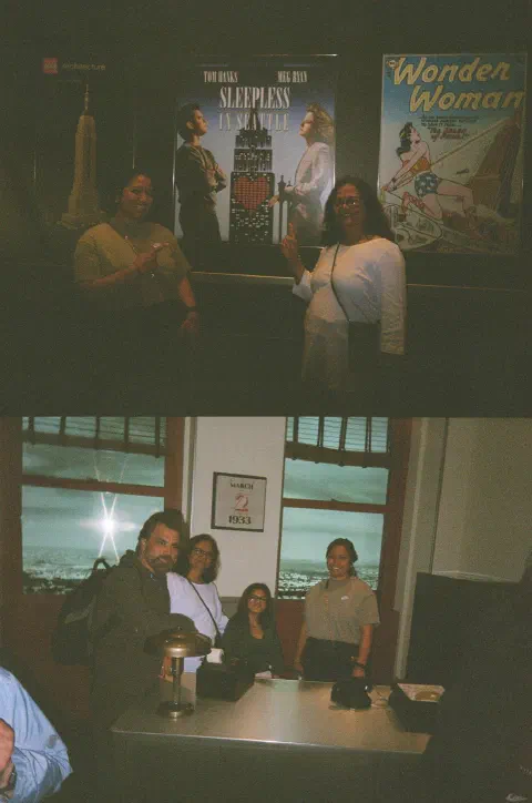 Pics photo