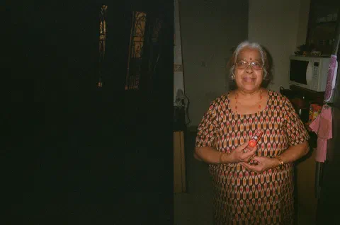 Pics photo