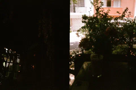 Pics photo