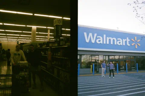 Pics photo