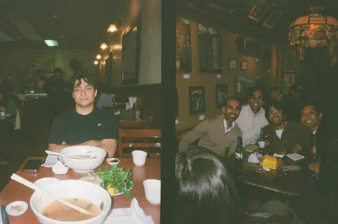 Pics photo