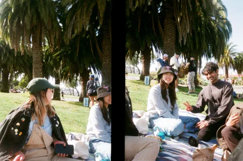 Pics photo