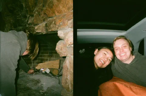 Pics photo