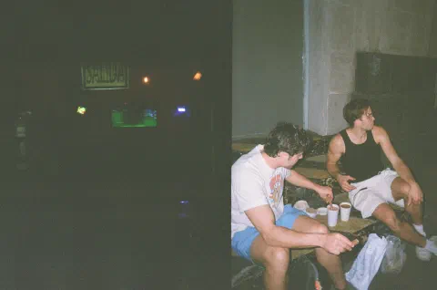 Pics photo