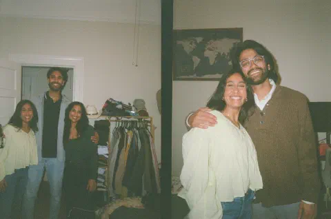 Pics photo
