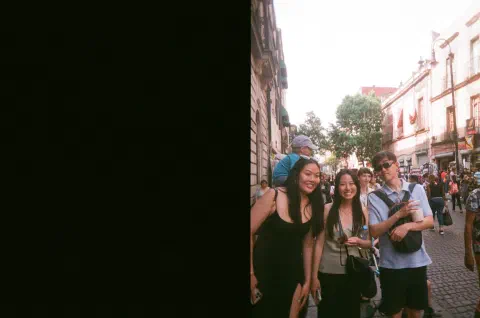 Pics photo