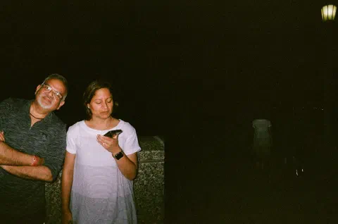 Pics photo