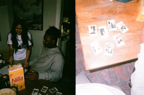 Pics photo
