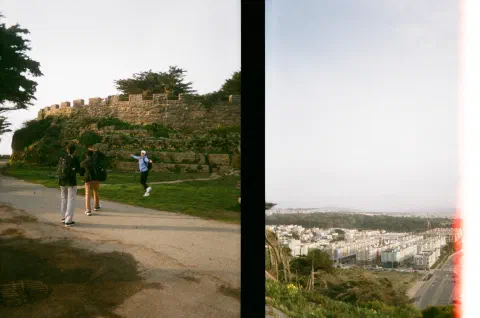 Pics photo