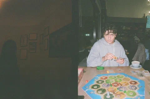 Pics photo
