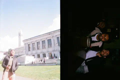 Pics photo